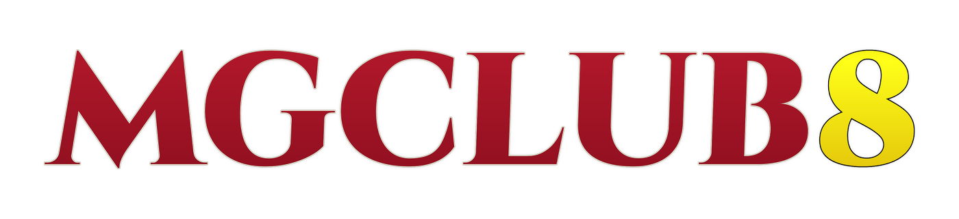 mgclub8